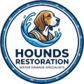 Hounds Restoration